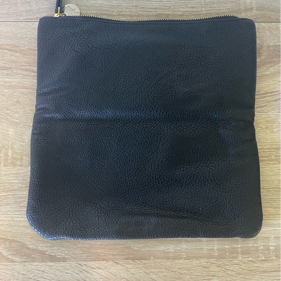 Black bag élégant new - Picture 2 of 4